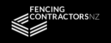 Fencing Contractors New Zealand